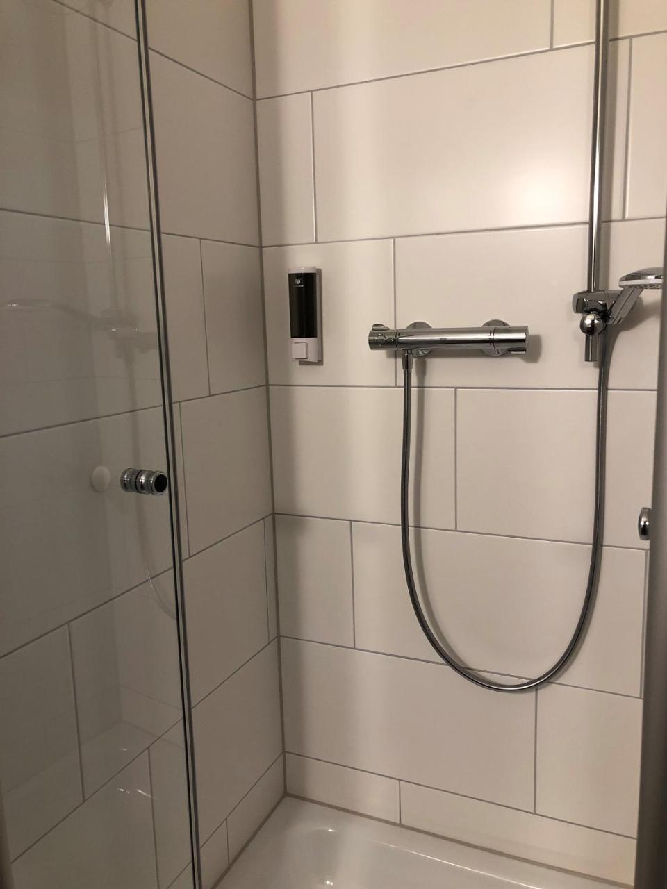 Hotel Mirabell エルランゲン エクステリア 写真